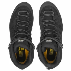 Alp Trainer 2 Mid GORE-TEX® Damen Schuh