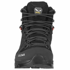 Alp Trainer 2 Mid GORE-TEX® Damen Schuh