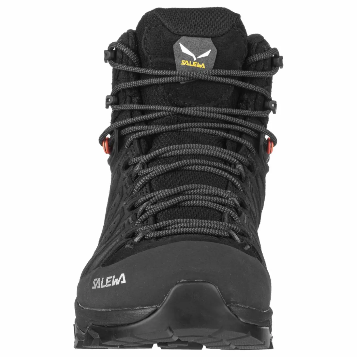 Alp Trainer 2 Mid GORE-TEX® Damen Schuh