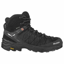 Alp Trainer 2 Mid GORE-TEX® Damen Schuh