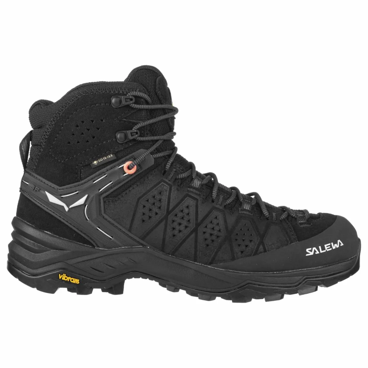 Alp Trainer 2 Mid GORE-TEX® Damen Schuh