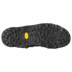 Alp Trainer 2 Mid GORE-TEX® Damen Schuh