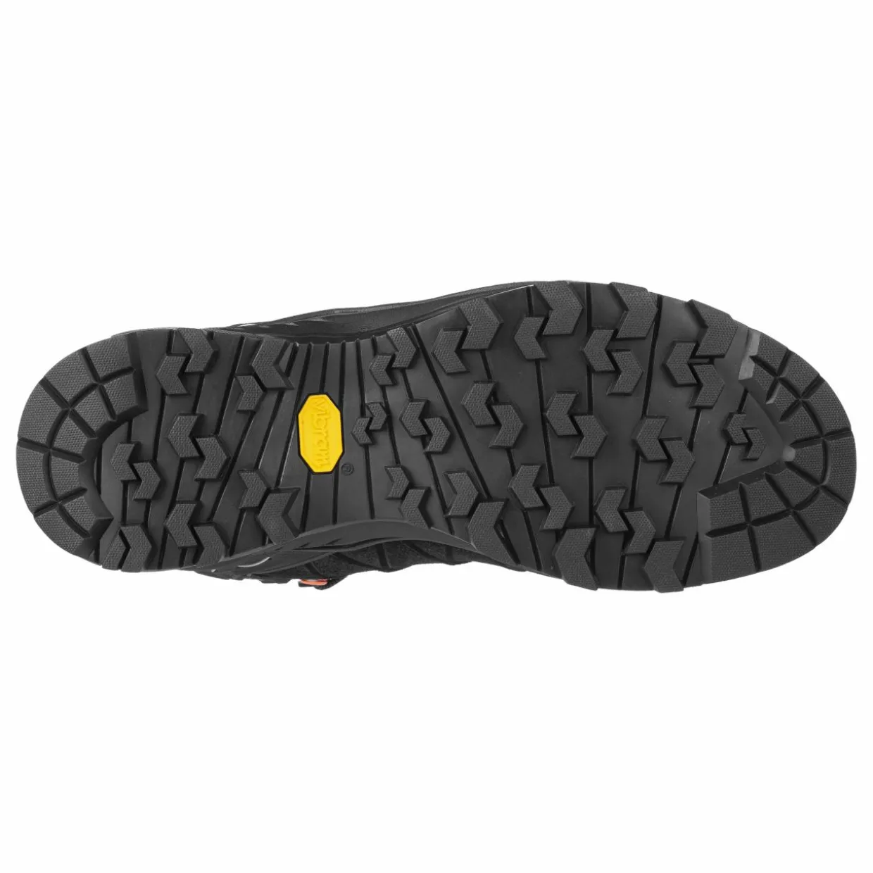 Alp Trainer 2 Mid GORE-TEX® Damen Schuh