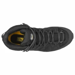 Alp Trainer 2 Mid GORE-TEX® Damen Schuh