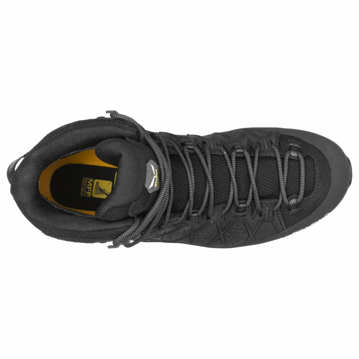 Alp Trainer 2 Mid GORE-TEX® Damen Schuh