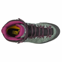 Alp Trainer 2 Mid GORE-TEX® Damen Schuh