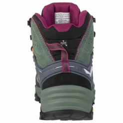 Alp Trainer 2 Mid GORE-TEX® Damen Schuh
