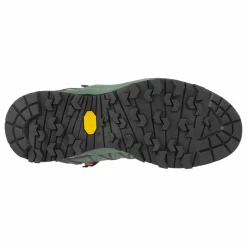 Alp Trainer 2 Mid GORE-TEX® Damen Schuh