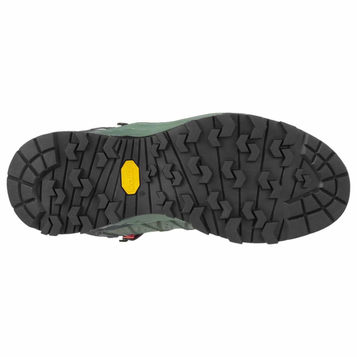 Alp Trainer 2 Mid GORE-TEX® Damen Schuh