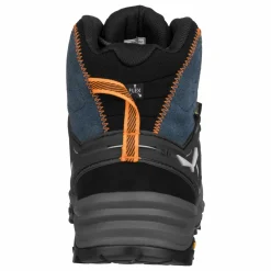 Alp Trainer 2 Mid GORE-TEX® Herren Schuh