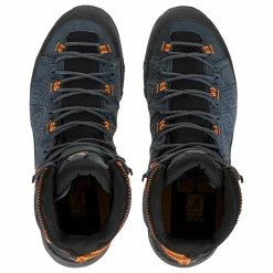 Alp Trainer 2 Mid GORE-TEX® Herren Schuh