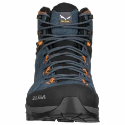 Alp Trainer 2 Mid GORE-TEX® Herren Schuh