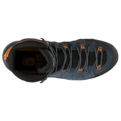 Alp Trainer 2 Mid GORE-TEX® Herren Schuh