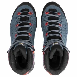 Alp Trainer 2 Mid GORE-TEX® Damen Schuh