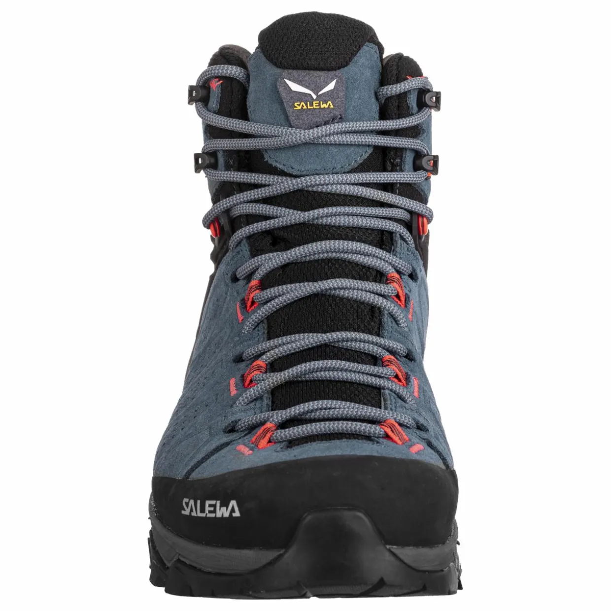 Alp Trainer 2 Mid GORE-TEX® Damen Schuh