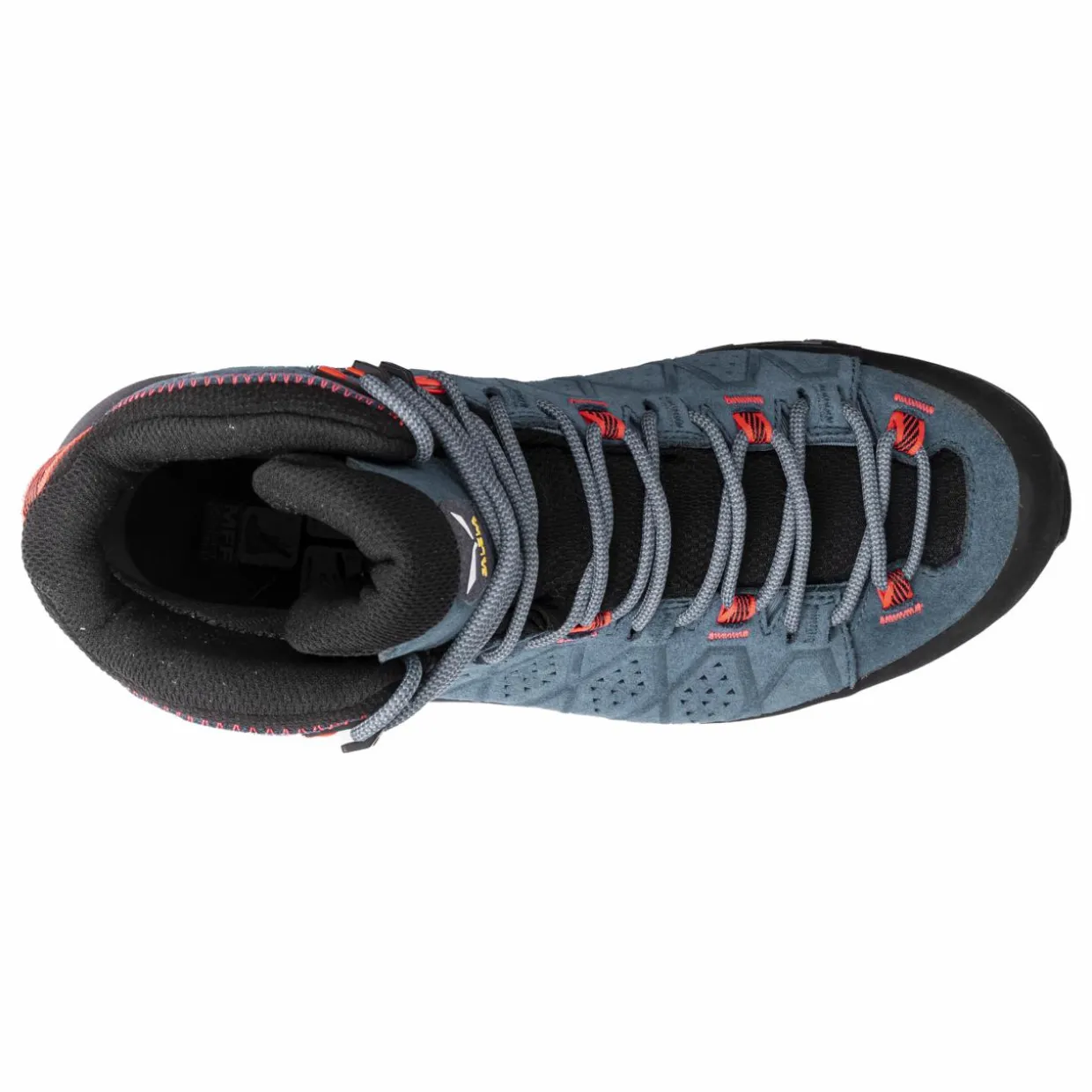 Alp Trainer 2 Mid GORE-TEX® Damen Schuh