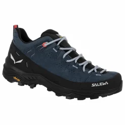 Alp Trainer 2 Schuh Damen