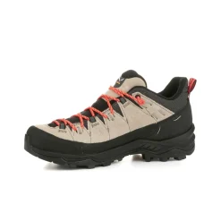 Alp Trainer 2 Schuh Damen
