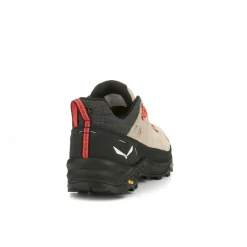 Alp Trainer 2 Schuh Damen
