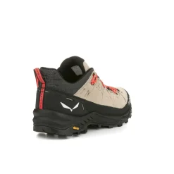 Alp Trainer 2 Schuh Damen