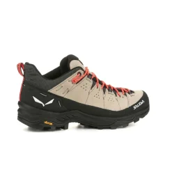 Alp Trainer 2 Schuh Damen