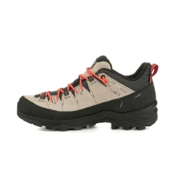 Alp Trainer 2 Schuh Damen