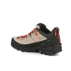 Alp Trainer 2 Schuh Damen