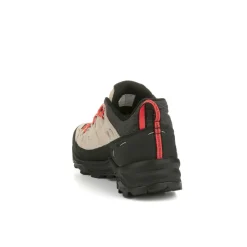 Alp Trainer 2 Schuh Damen