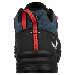Alp Trainer 2 Schuh Damen