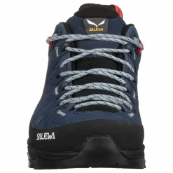 Alp Trainer 2 Schuh Damen