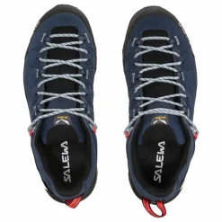 Alp Trainer 2 Schuh Damen