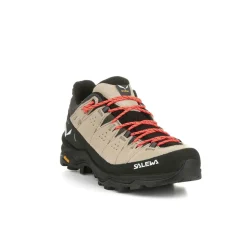 Alp Trainer 2 Schuh Damen