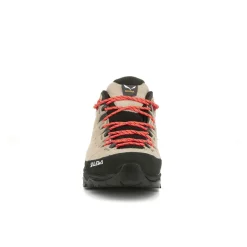 Alp Trainer 2 Schuh Damen