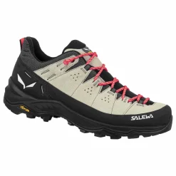 Alp Trainer 2 Schuh Damen