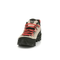 Alp Trainer 2 Schuh Damen