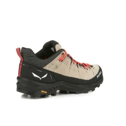 Alp Trainer 2 Schuh Damen