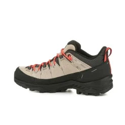 Alp Trainer 2 Schuh Damen