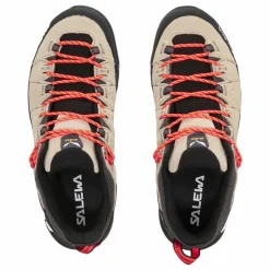 Alp Trainer 2 Schuh Damen