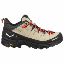 Alp Trainer 2 Schuh Damen