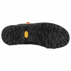 Alp Trainer 2 Schuh Damen