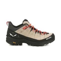 Alp Trainer 2 Schuh Damen