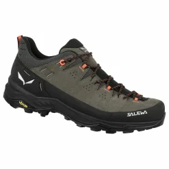 Alp Trainer 2 Schuh Herren