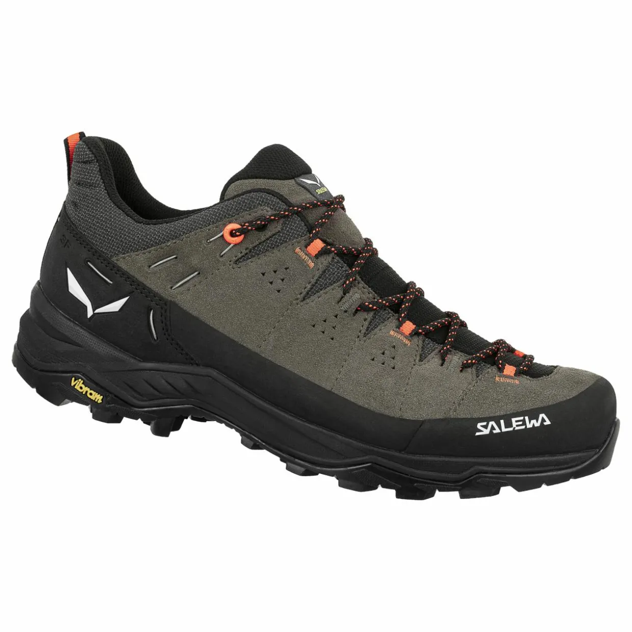Alp Trainer 2 Schuh Herren