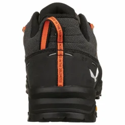 Alp Trainer 2 Schuh Herren