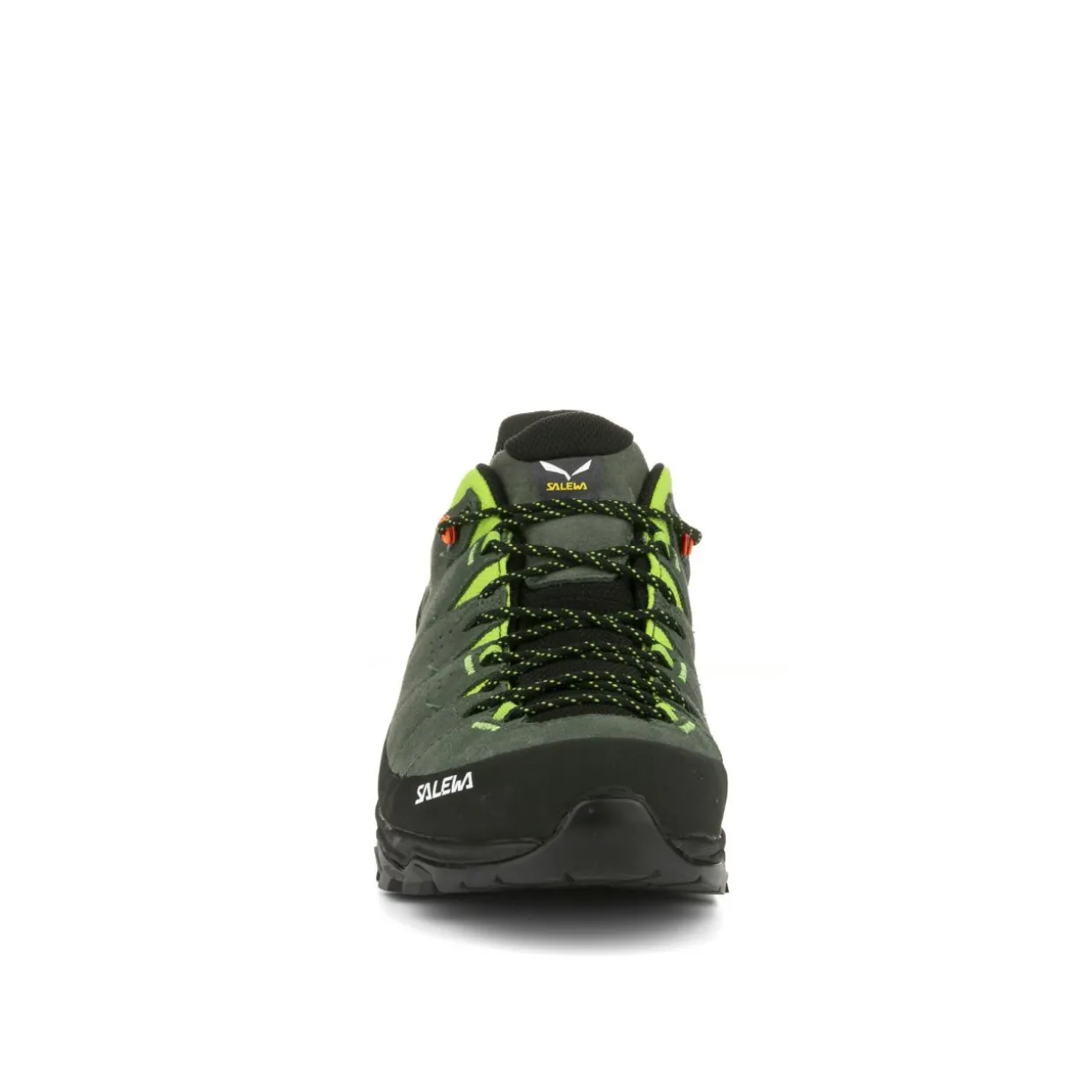 Alp Trainer 2 Schuh Herren