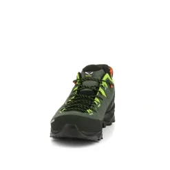 Alp Trainer 2 Schuh Herren