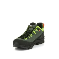 Alp Trainer 2 Schuh Herren