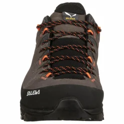 Alp Trainer 2 Schuh Herren