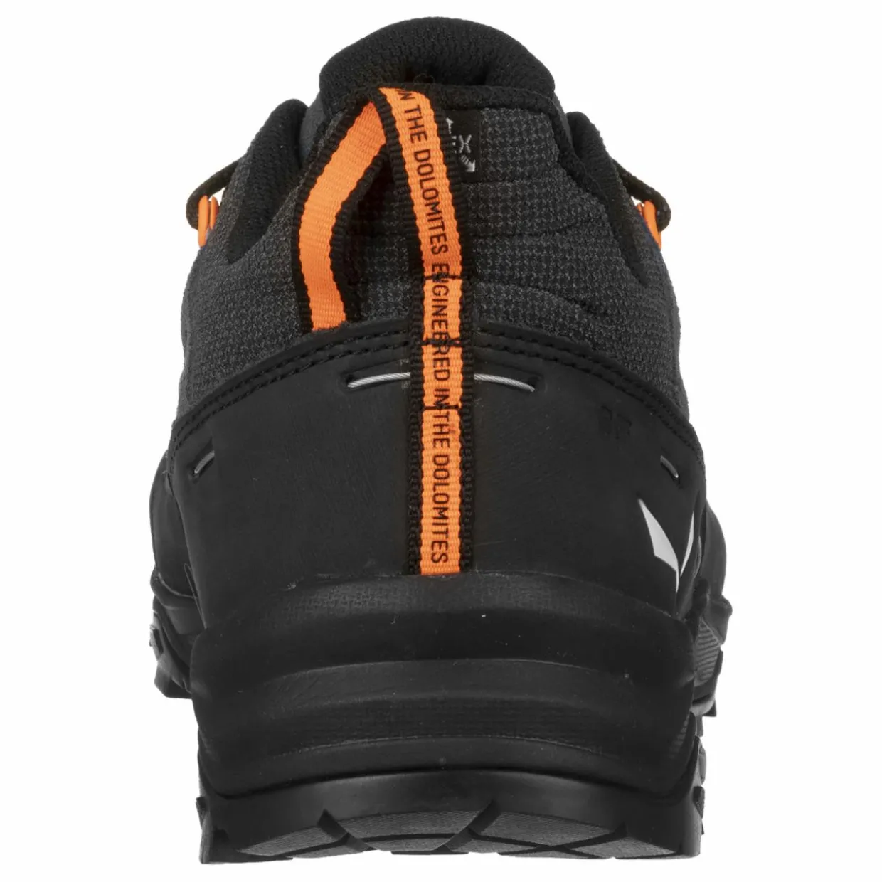 Alp Trainer 2 Schuh Herren
