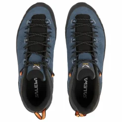 Alp Trainer 2 Schuh Herren